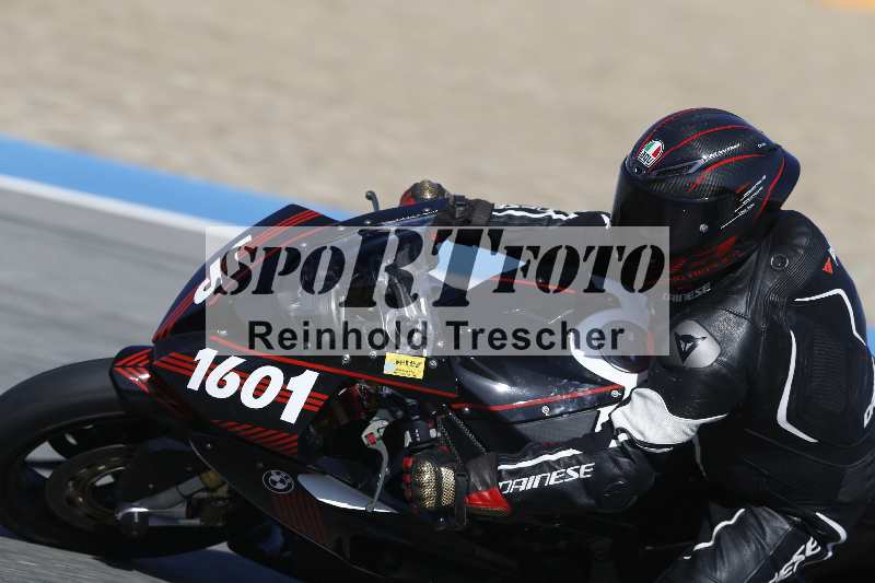 /Archiv-2024/02 29.01.-02.02.2024 Moto Center Thun Jerez/Gruppe blau-blue/1601